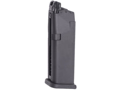 Umarex ガスブローバックガン本体 グロック G19 [世代：Gen3 / Gen4]