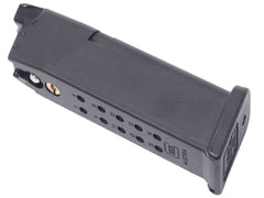 Umarex ガスブローバックガン本体 グロック G19 [世代：Gen3 / Gen4]