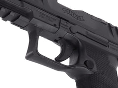 Umarex Walther PDP Compact 4in GBBハンドガン(BK)