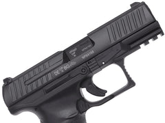 Umarex Walther PPQ M2 NPA GBBハンドガン