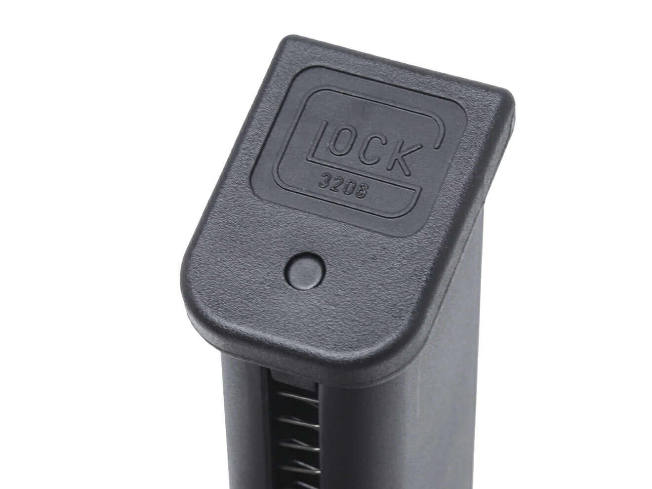 Umarex ガスブローバック グロック G17用スペアマガジン [適合