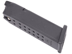 Umarex ガスブローバック グロック G17用スペアマガジン [適合：Gen3・Gen4 / Gen5]