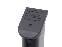 Umarex ガスブローバック グロック G17用スペアマガジン [適合：Gen3・Gen4 / Gen5]