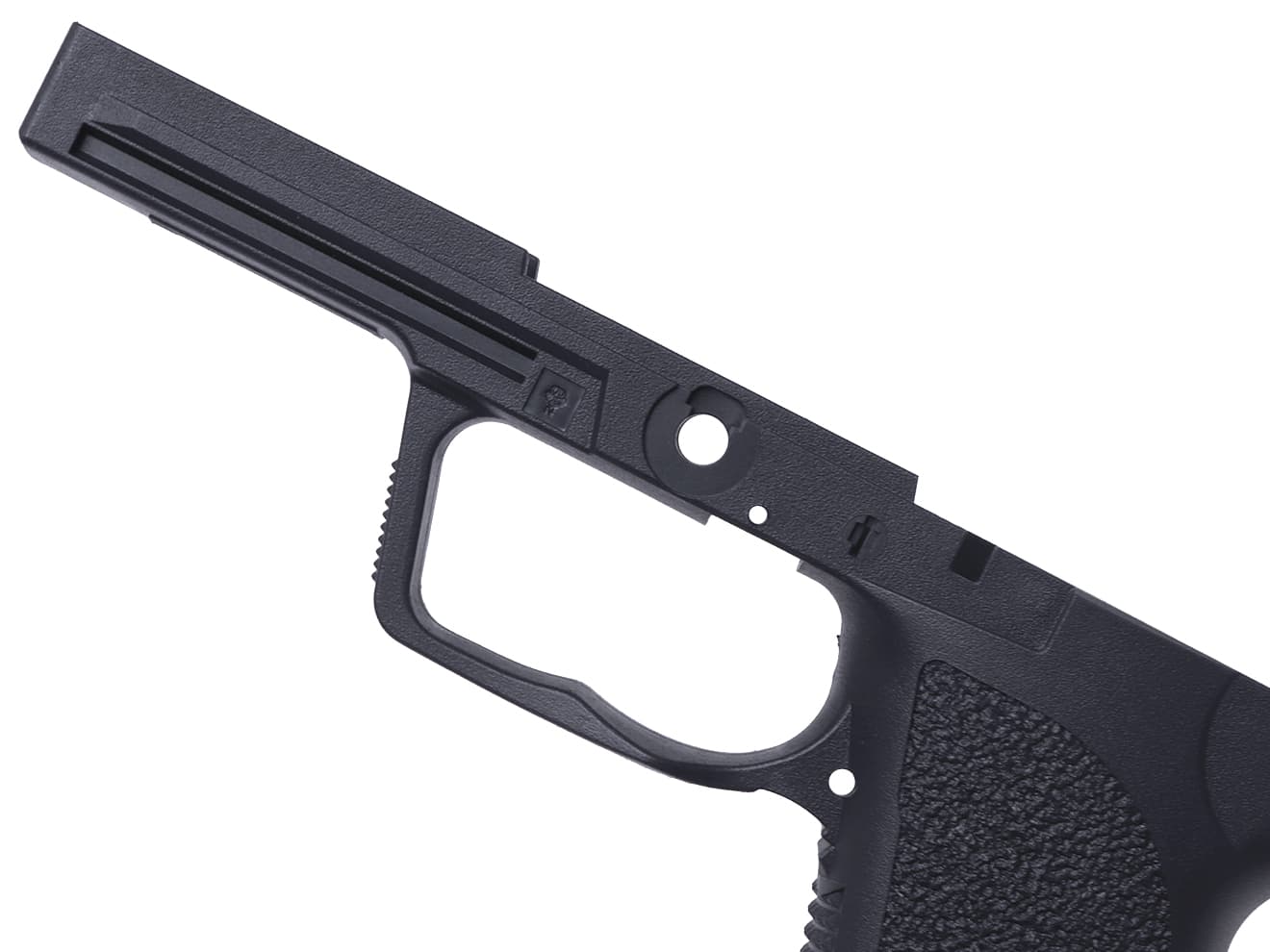 GUARDER USP フルサイズ オリジナル フレーム for マルイ GBB USP