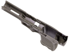 GUARDER USP フルサイズ オリジナル フレーム for マルイ GBB USP [カラー：ブラック / FDE]