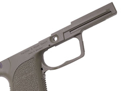 GUARDER USP フルサイズ オリジナル フレーム for マルイ GBB USP [カラー：ブラック / FDE]