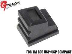 GUARDER エアタイト ガスルートパッキン for 東京マルイ GBB USP/USP C