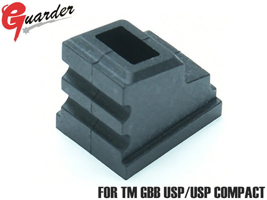 GUARDER エアタイト ガスルートパッキン for 東京マルイ GBB USP/USP C