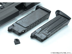 GUARDER エアタイト ガスルートパッキン for 東京マルイ GBB USP/USP C
