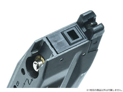 GUARDER エアタイト ガスルートパッキン for 東京マルイ GBB USP/USP C
