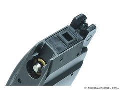 GUARDER エアタイト ガスルートパッキン for 東京マルイ GBB USP/USP C