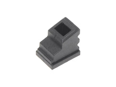 GUARDER エアタイト ガスルートパッキン for 東京マルイ GBB USP/USP C