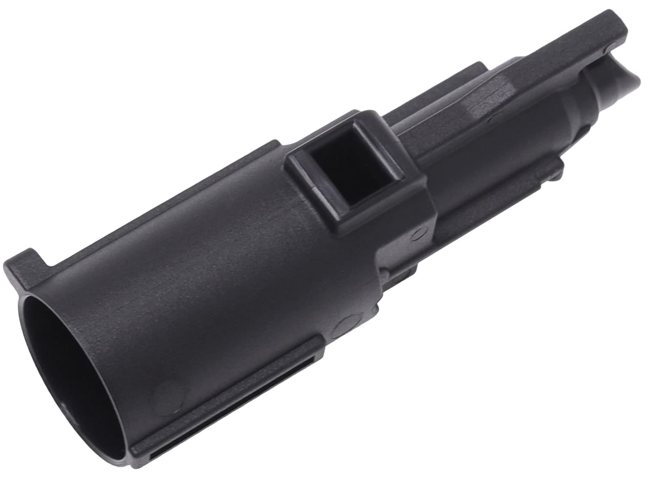 GUARDER 強化ローディングノズル [対応：TM GBB USP / TM GBB USP コンパクト]