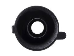 GUARDER 強化ローディングノズル [対応：TM GBB USP / TM GBB USP コンパクト]