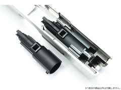 GUARDER 強化ローディングノズル [対応：TM GBB USP / TM GBB USP コンパクト]