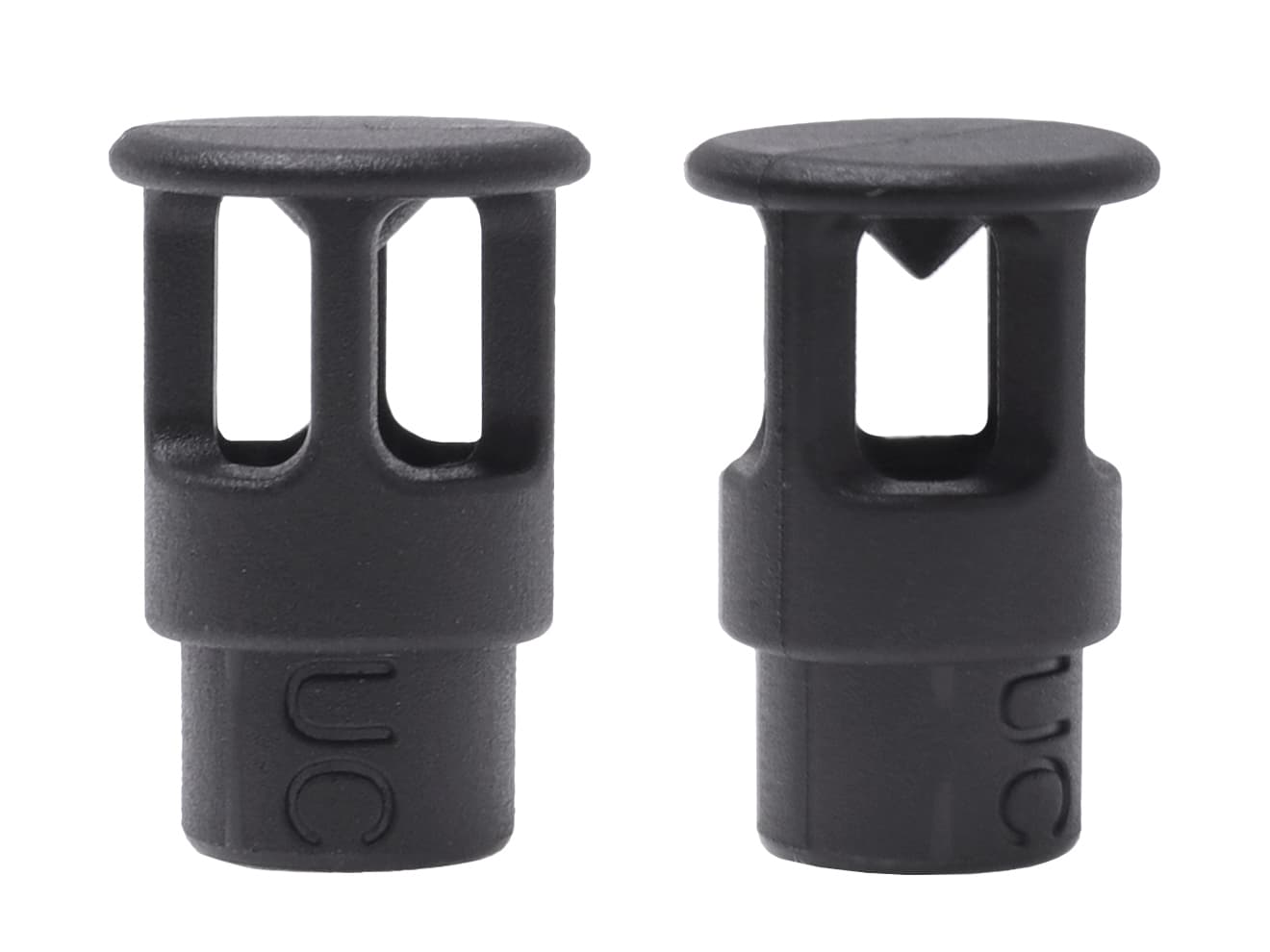 GUARDER 強化シリンダーバルブセット for マルイ GBB USP [対応：TM GBB USP / TM GBB USP コンパクト]
