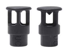 GUARDER 強化シリンダーバルブセット for マルイ GBB USP [対応：TM GBB USP / TM GBB USP コンパクト]