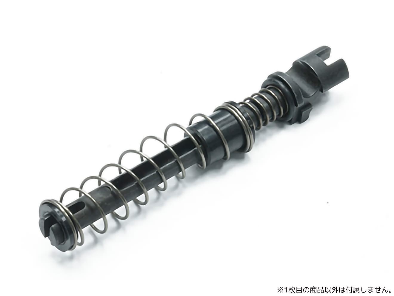 ハイドロ　コンパクト等　ホッパー用　スプリング ハイドロコンパクト等ホッパー用スプリング