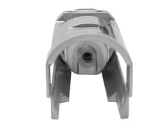 GUARDER ダイキャスト ノズル ハウジング for マルイ V10 [BK / SV]【ゆうパケット可】