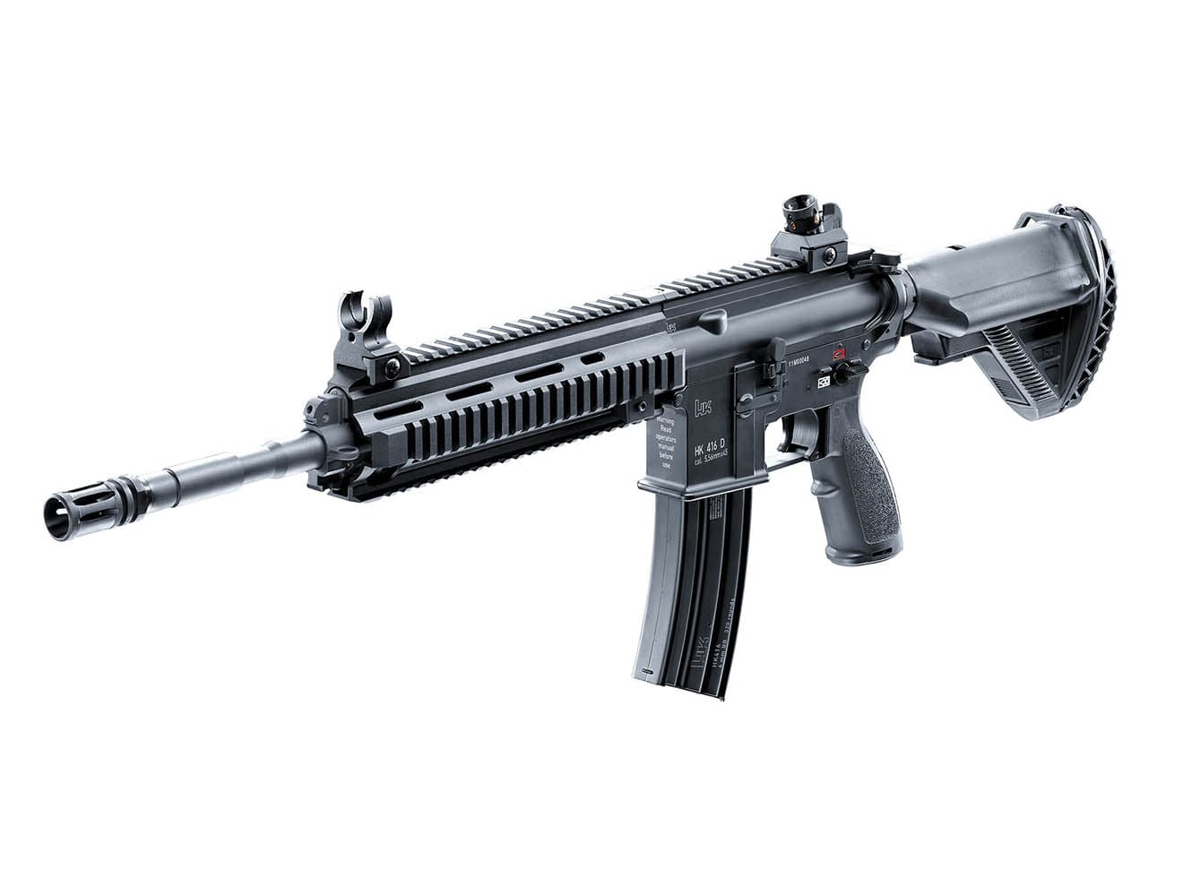 送料込みに変更しました！ライフルと電動ガン2個ハンドガン2個セット 送料込みに変更しました！ライフルと電動ガン2個ハンドガン2個セット