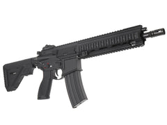 VFC/Umarex H&K HK416A5 電動ガン本体 (JPver./HK Licensed) Black