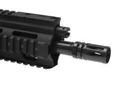 VFC/Umarex H&K HK416A5 電動ガン本体 (JPver./HK Licensed) Black