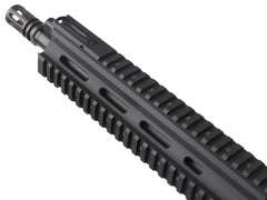 VFC/Umarex H&K HK416A5 電動ガン本体 (JPver./HK Licensed) Black