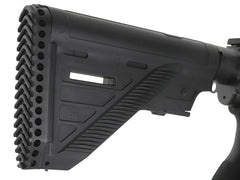 VFC/Umarex H&K HK416A5 電動ガン本体 (JPver./HK Licensed) Black