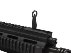 VFC/Umarex H&K HK416A5 電動ガン本体 (JPver./HK Licensed) Black