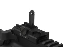 VFC/Umarex H&K HK416A5 電動ガン本体 (JPver./HK Licensed) Black