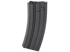VFC/Umarex H&K HK416A5 電動ガン本体 (JPver./HK Licensed) Black