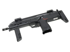 VFC/Umarex H&K MP7A1 Gen.2 ガスブローバック JPver/HK Licensed