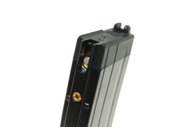 VFC M4/HK416 GBBR共通 30連スペアマガジン Hkmarking