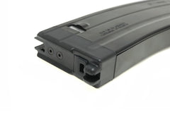 VFC M4/HK416 GBBR共通 30連スペアマガジン Hkmarking