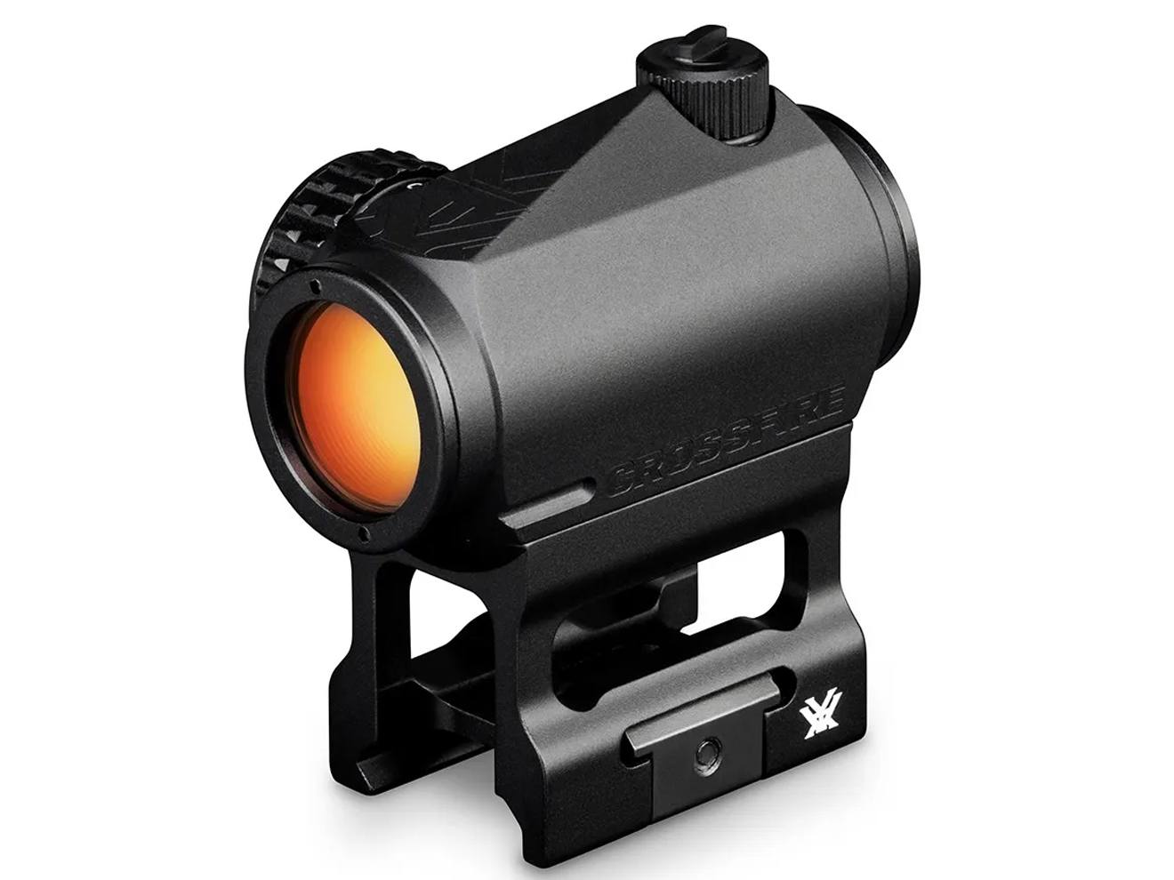 VORTEX CF-RD2 Crossfire レッドドットサイト for 20mmレール