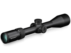 VORTEX Diamondback Tac FFP 6-24X50 MRAD ライフルスコープ