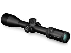 VORTEX Diamondback Tac FFP 6-24X50 MRAD ライフルスコープ