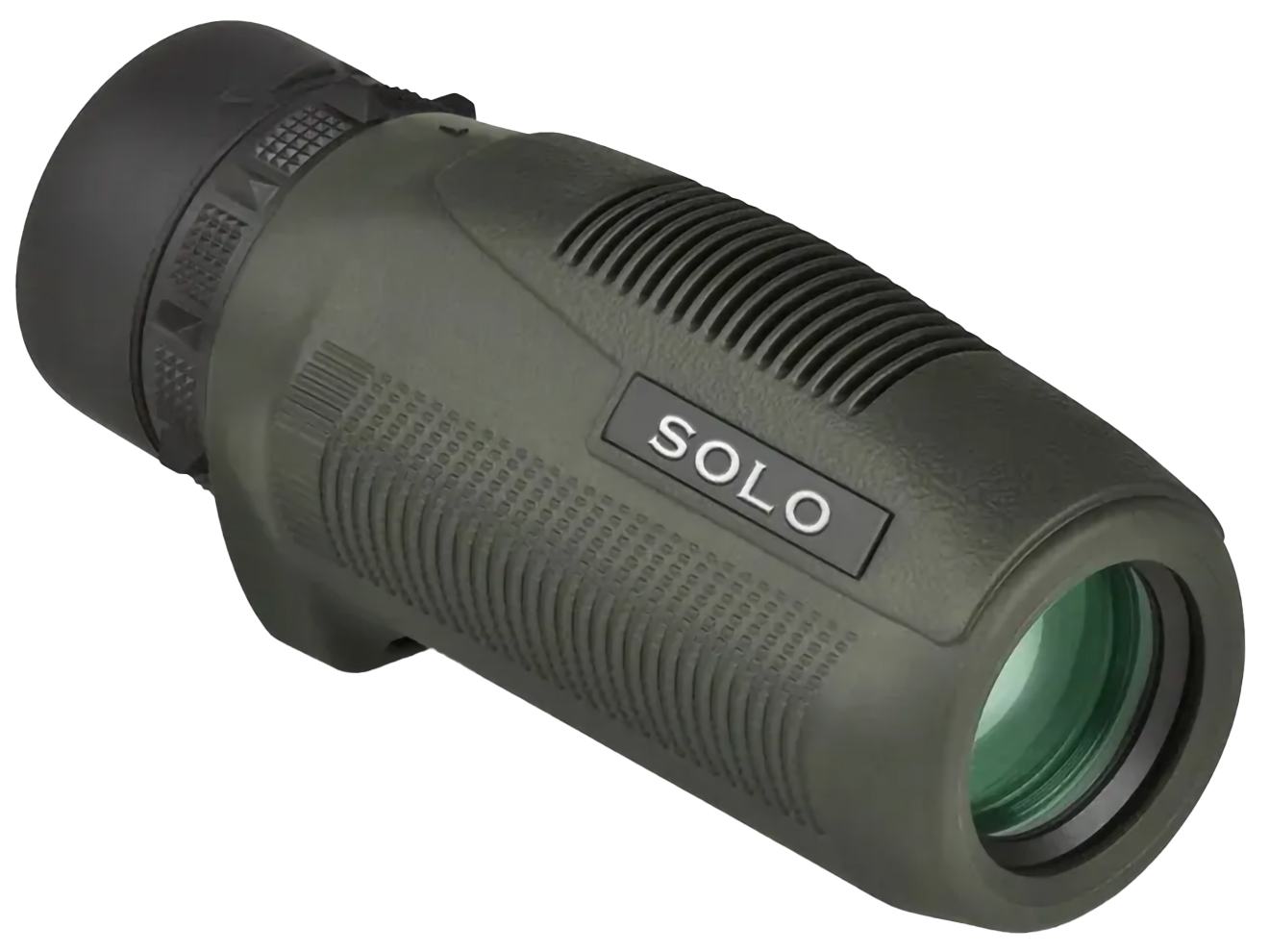 VORTEX Solo 単眼鏡 [倍率×対物レンズ径:10x25 / 8x25 / 10x36 VORTEX Solo 単眼鏡 [倍率×対物レンズ径:10x25 / 8x25 / 10x36