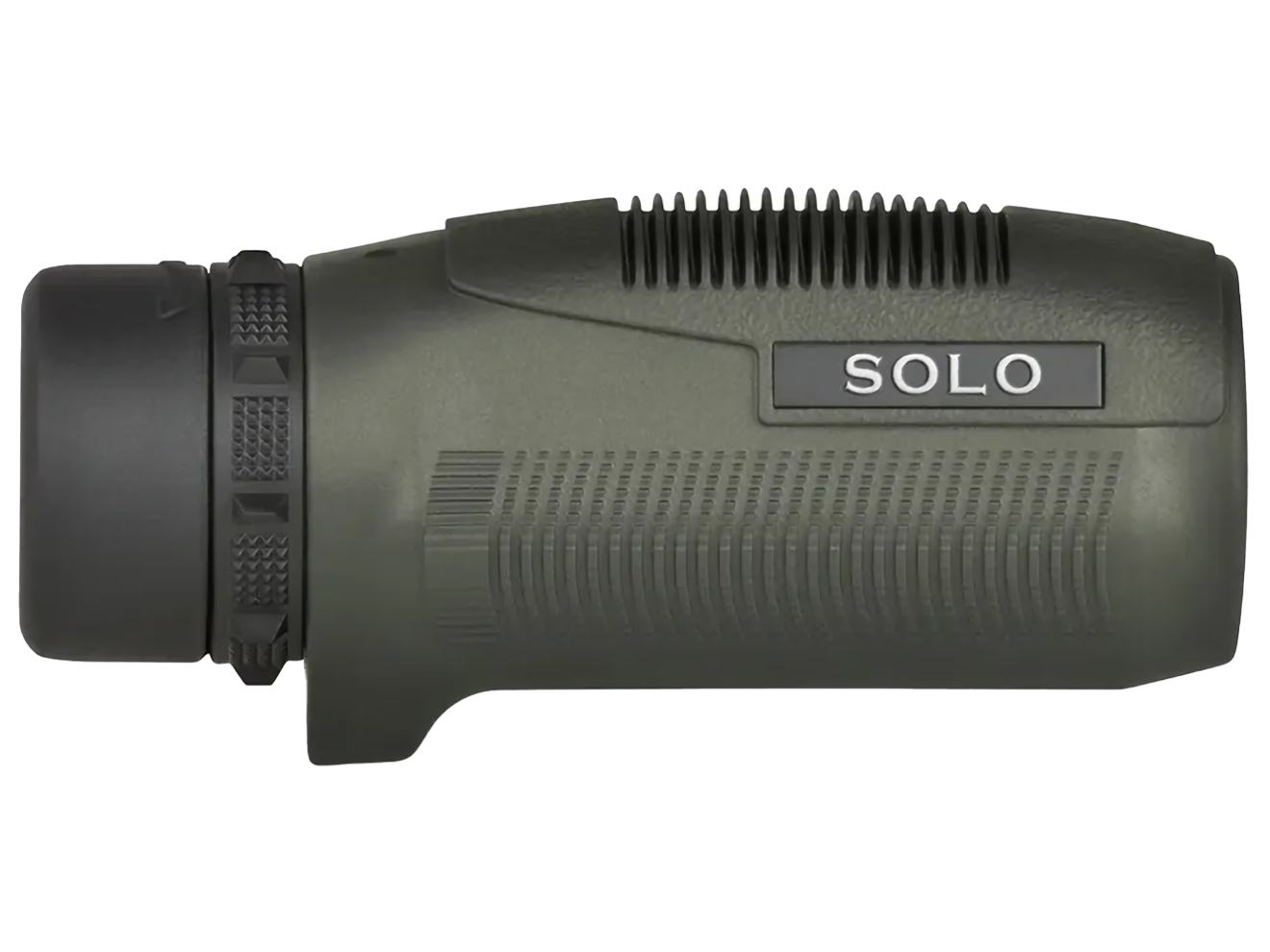 VORTEX Solo 単眼鏡 [倍率×対物レンズ径：10x25 / 8x25 / 10x36 / 8x36