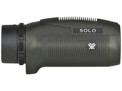 VORTEX Solo 単眼鏡 [倍率×対物レンズ径：10x25 / 8x25 / 10x36 / 8x36]