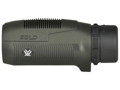 VORTEX Solo 単眼鏡 [倍率×対物レンズ径：10x25 / 8x25 / 10x36 / 8x36]