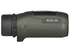 VORTEX Solo 単眼鏡 [倍率×対物レンズ径：10x25 / 8x25 / 10x36 / 8x36]