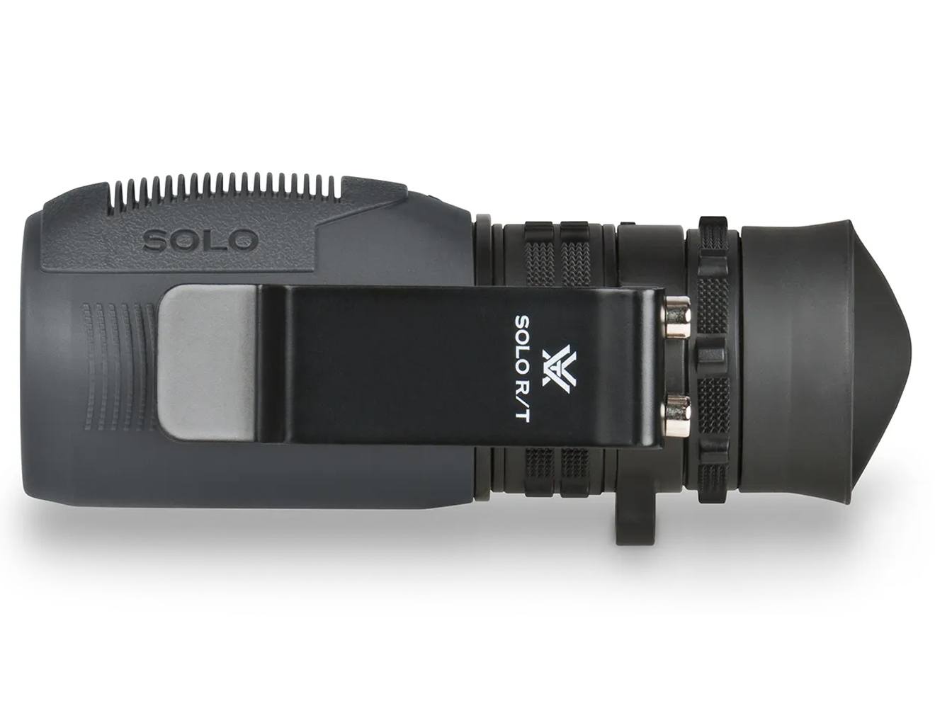 VORTEX SOL-3608-RT SOLO TACTICAL RT8x36 単眼鏡 | ミリタリーベース
