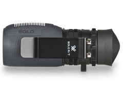 VORTEX SOL-3608-RT SOLO TACTICAL RT8x36 単眼鏡