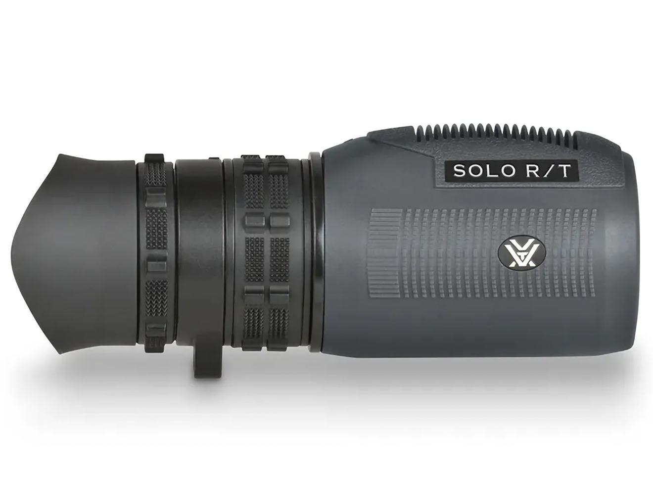VORTEX 単眼鏡　SOL-3608-RT VORTEX SOL-3608-RT SOLO TACTICAL RT8x36 単眼鏡 | ミリタリーベース