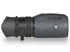 VORTEX SOL-3608-RT SOLO TACTICAL RT8x36 単眼鏡