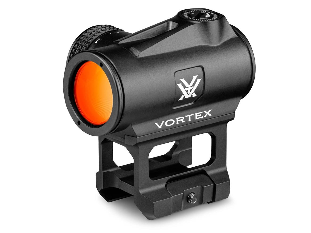 VORTEX TRI-RD2 Triumph レッドドットサイト 2 MOA