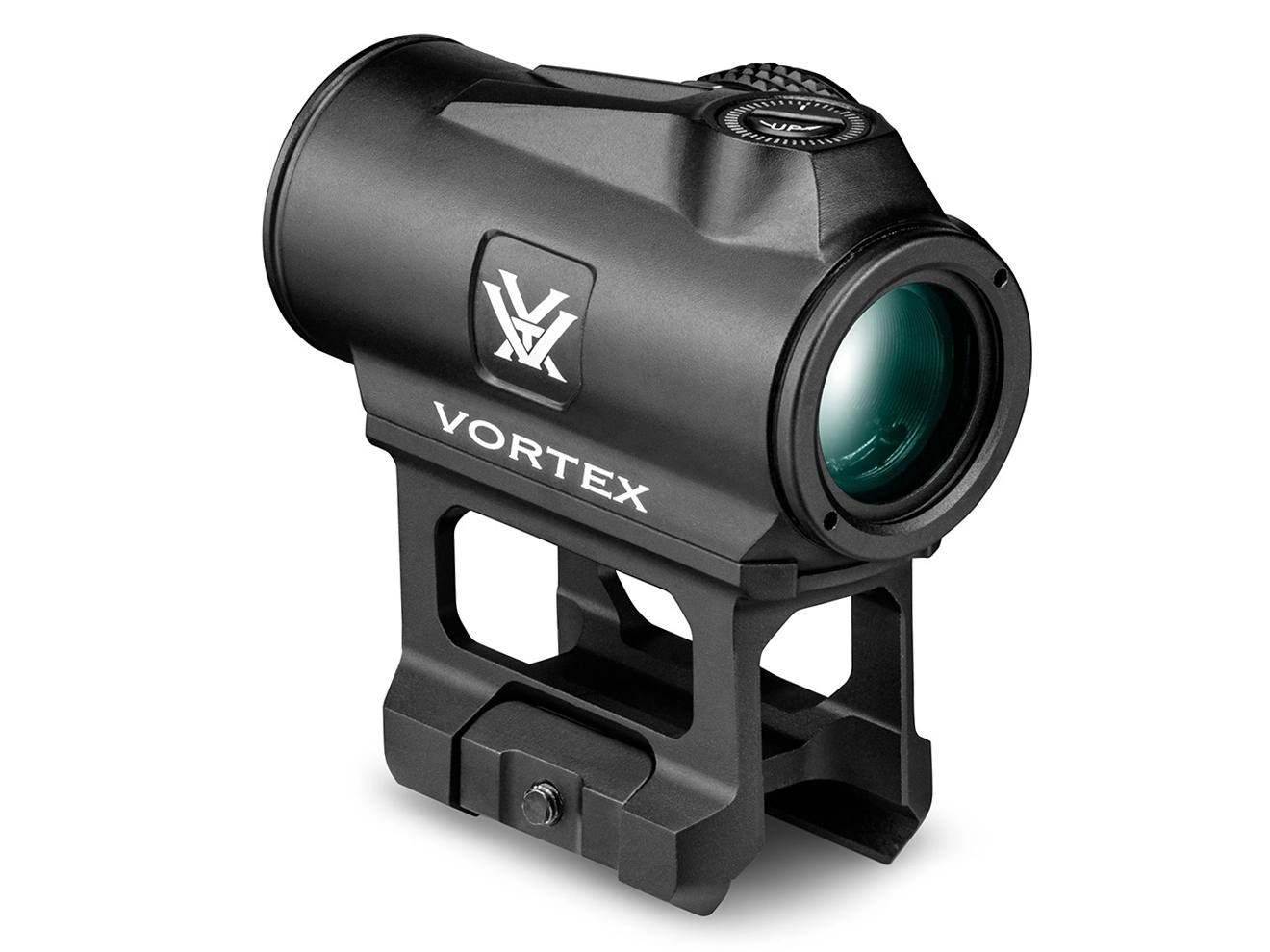 VORTEX TRI-RD2 Triumph レッドドットサイト 2 MOA