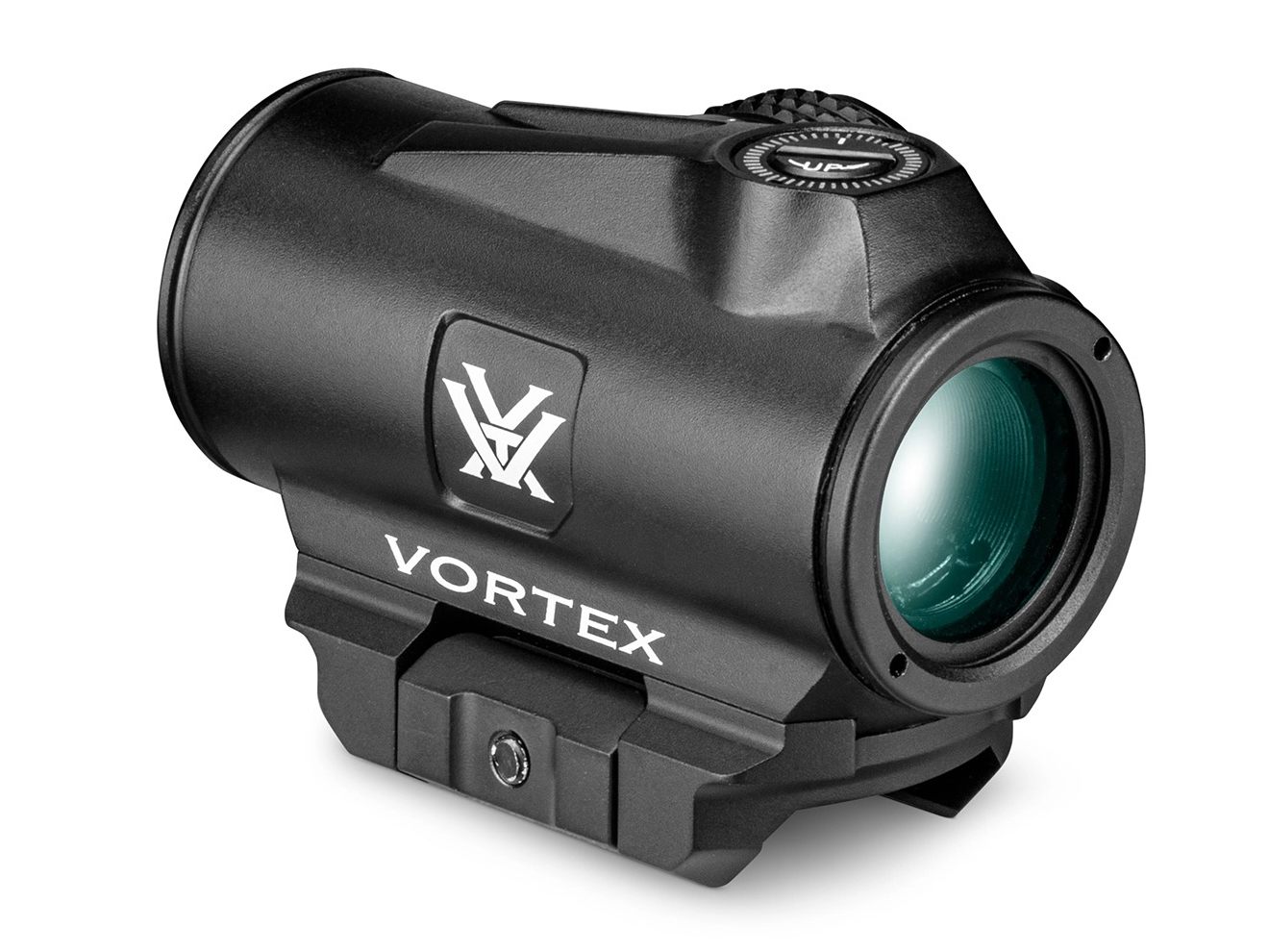 VORTEX TRI-RD2 Triumph レッドドットサイト 2 MOA