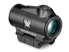 VORTEX TRI-RD2 Triumph レッドドットサイト 2 MOA